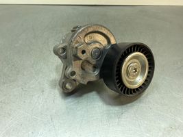 Subaru XV II Napinacz paska alternatora 