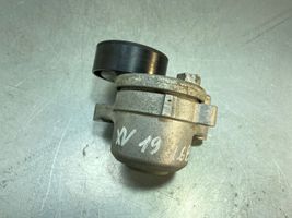 Subaru XV II Napinacz paska alternatora 