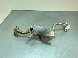 Subaru XV II Refroidisseur de vanne EGR 09D19B0001