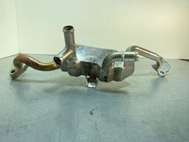 Subaru XV II Refroidisseur de vanne EGR 09D19B0001