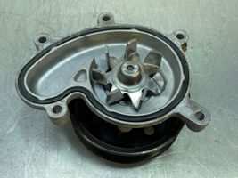 Subaru XV II Water pump 