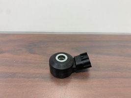 Subaru XV II Detonation knock sensor 9105