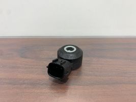 Subaru XV II Detonation knock sensor 9105