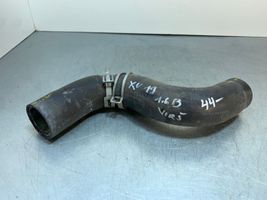 Subaru XV II Durite de refroidissement tube VIRSUTINE