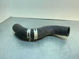 Subaru XV II Durite de refroidissement tube VIRSUTINE