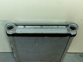 Mini Cooper Countryman F60 Radiateur de chauffage CZ1161300830