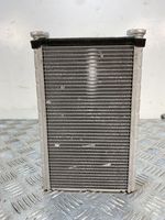 Toyota Prius (XW50) Air conditioning (A/C) radiator (interior) 