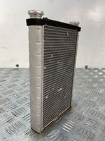 Toyota Prius (XW50) Air conditioning (A/C) radiator (interior) 