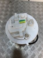 Toyota Prius (XW50) Kraftstoffpumpe im Tank 7702047140