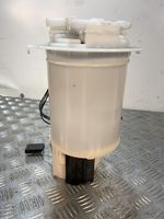 Toyota Prius (XW50) In-tank fuel pump 7702047140