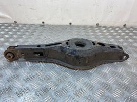 Toyota Prius (XW50) Rear control arm 