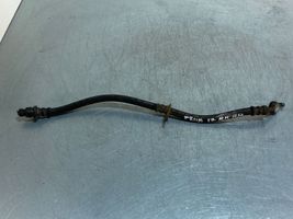 Toyota Prius (XW50) Conduite de frein 