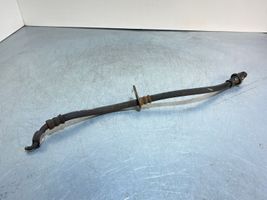 Toyota Prius (XW50) Conduite de frein 