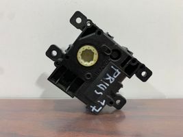 Toyota Prius (XW50) Motorino attuatore aria 0638002031