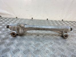 Toyota Prius (XW50) Steering rack 76291806