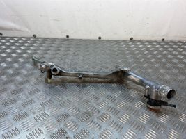 Subaru XV II Tuyau de liquide de refroidissement moteur 