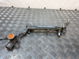 Subaru XV II Tuyau de liquide de refroidissement moteur 