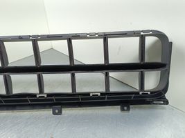 Mini Cooper Countryman F60 Grille inférieure de pare-chocs avant 51117390525