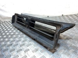 Hyundai i40 Conducto/guía del intercooler 863703Z000