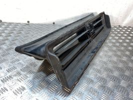 Hyundai i40 Intercooler air guide/duct channel 863703Z000