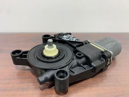 Alfa Romeo Stelvio Fensterhebermotor Tür vorne 0130822068