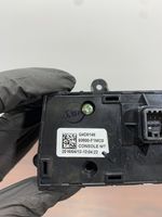 KIA Sportage Kit interrupteurs 93600F1MC0