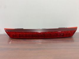 Mazda CX-3 Luce d’arresto centrale/supplementare B45C51580