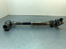 Toyota Prius (XW50) Joint de cardan colonne de direction 