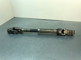 Toyota Prius (XW50) Joint de cardan colonne de direction 