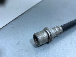 Subaru Forester SK Conduite de frein 