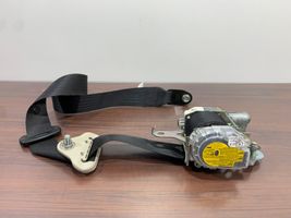 Subaru Forester SJ Ceinture de sécurité avant G087901