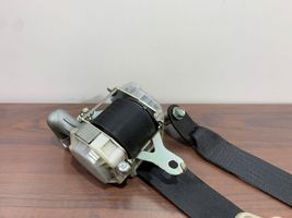 Subaru Forester SJ Ceinture de sécurité avant G087901