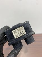 Subaru Outback (BS) Window wiper relay 86121FJ002