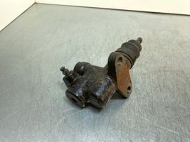 Subaru Forester SJ Cylindre récepteur d'embrayage 