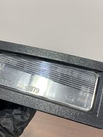 Mazda CX-3 Lampa oświetlenia tylnej tablicy rejestracyjnej 13041979