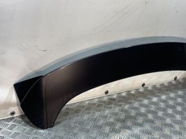 Mazda CX-3 Spoiler del portellone posteriore/bagagliaio DF7AJ3MSP2MA