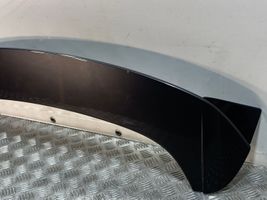 Mazda CX-3 Spoiler del portellone posteriore/bagagliaio DF7AJ3MSP2MA