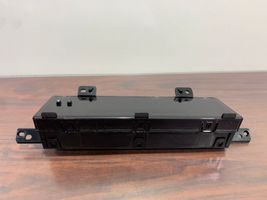 Subaru Forester SK Monitori/näyttö/pieni näyttö 85261FL020