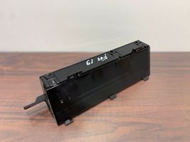 Subaru Forester SK Monitori/näyttö/pieni näyttö 85261FL020