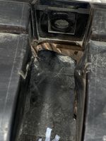 Subaru Forester SK Cache de protection inférieur de pare-chocs avant 57707SJ050