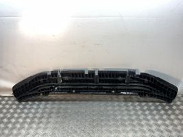 Subaru Forester SK Cache de protection inférieur de pare-chocs avant 57707SJ050