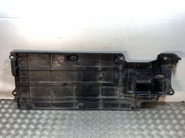 Subaru Forester SK Боковая нижняя защита 56411FL020