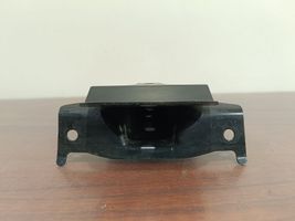 Subaru Forester SK Support, fixation radiateur 