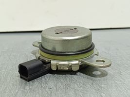 Subaru Forester SK Electrovanne position arbre à cames 18339825322