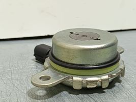 Subaru Forester SK Electrovanne position arbre à cames 18339825322