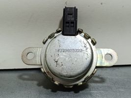 Subaru Forester SK Electrovanne position arbre à cames 18339825322