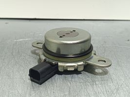 Subaru Forester SK Electrovanne position arbre à cames 18339824424