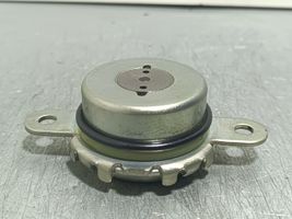 Subaru Forester SK Electrovanne position arbre à cames 18339824424