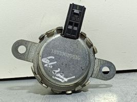 Subaru Forester SK Electrovanne position arbre à cames 18339025225