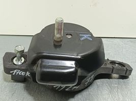 Subaru Forester SK Engine mount bracket 